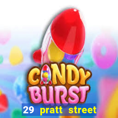 29 pratt street casino nsw 2470