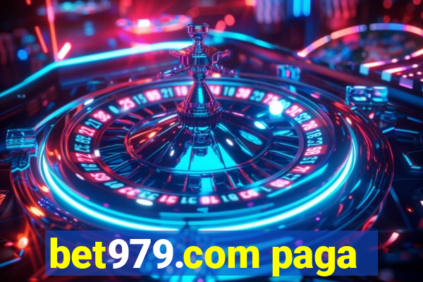 bet979.com paga