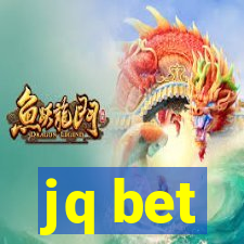 jq bet