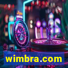 wimbra.com