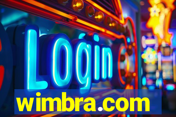 wimbra.com