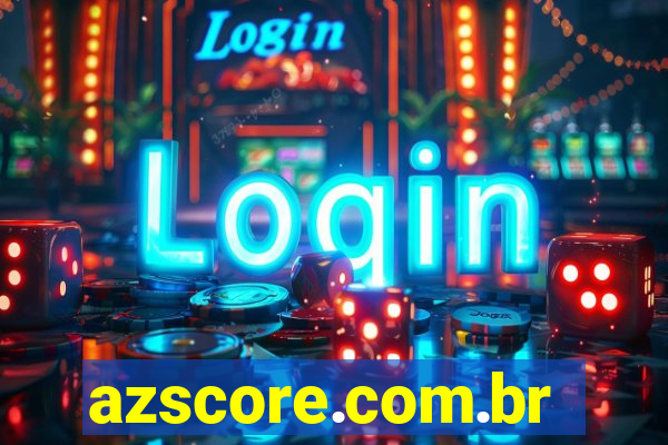 azscore.com.br