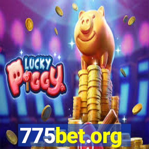 775bet.org