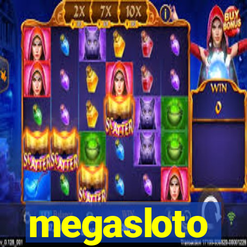 megasloto