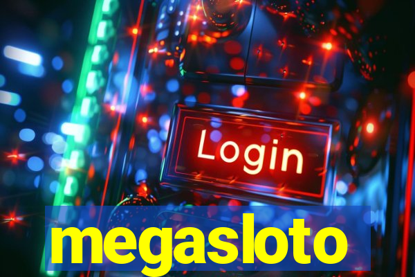 megasloto