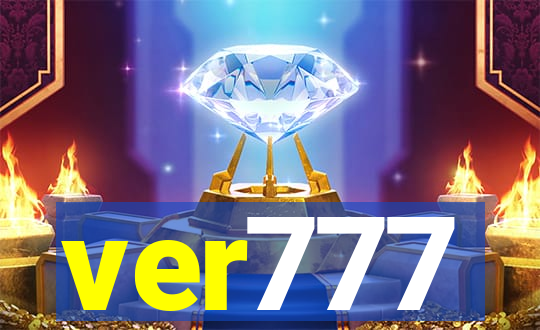 ver777