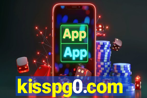 kisspg0.com