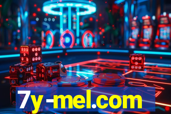 7y-mel.com