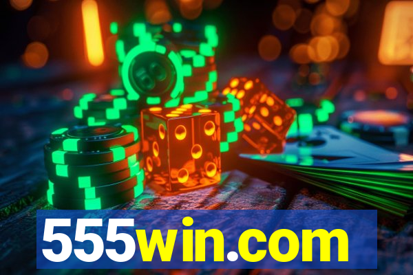 555win.com