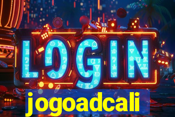 jogoadcali