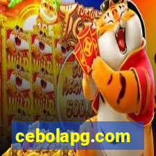 cebolapg.com