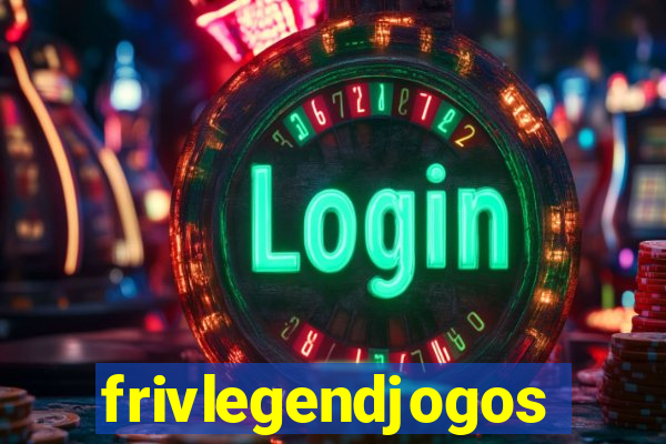 frivlegendjogos