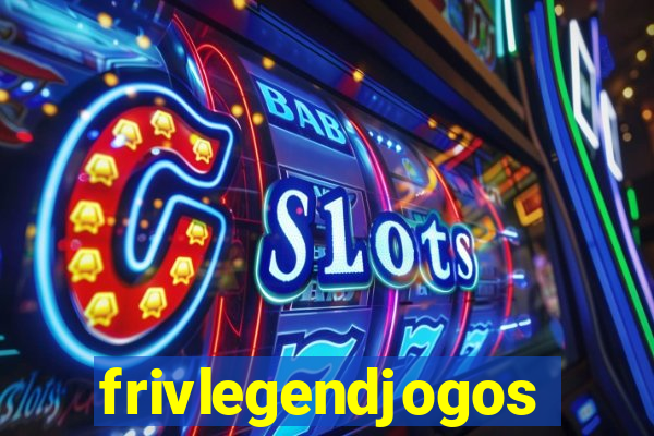 frivlegendjogos