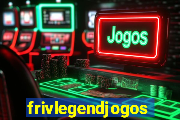 frivlegendjogos