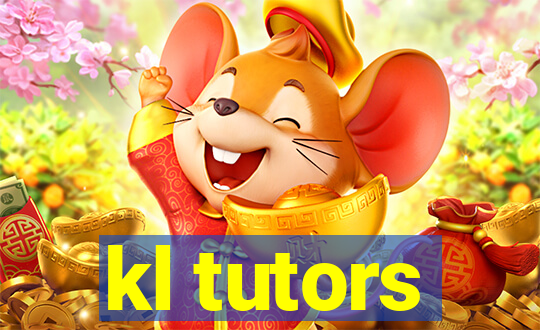 kl tutors