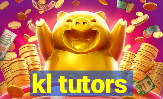 kl tutors