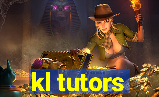 kl tutors