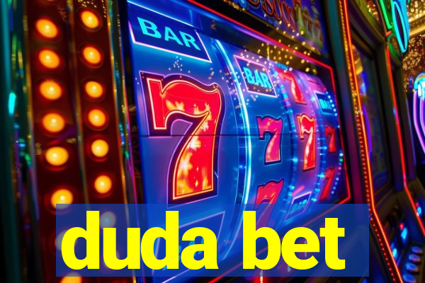 duda bet