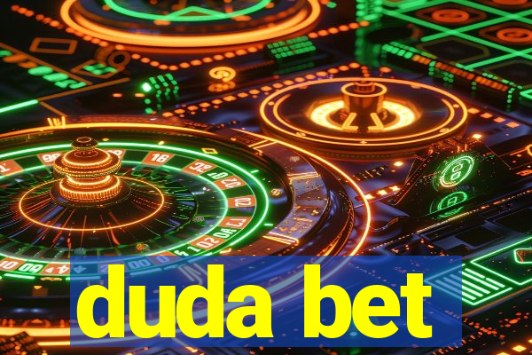 duda bet