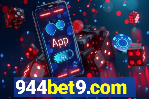 944bet9.com