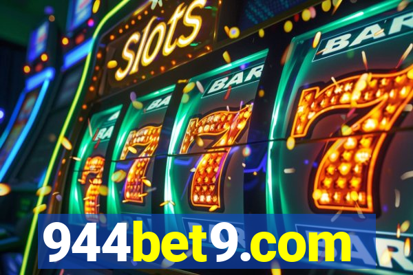 944bet9.com