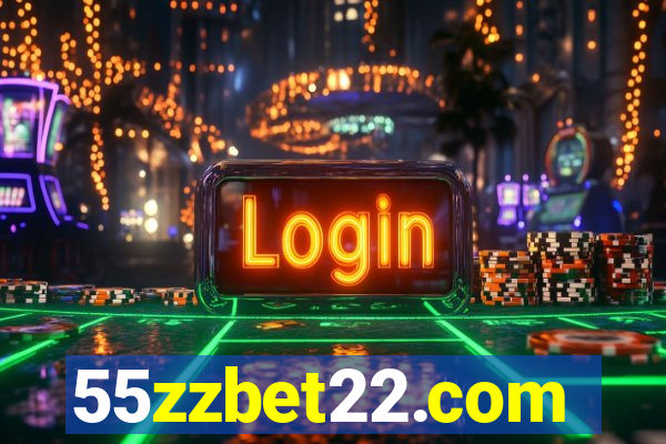 55zzbet22.com