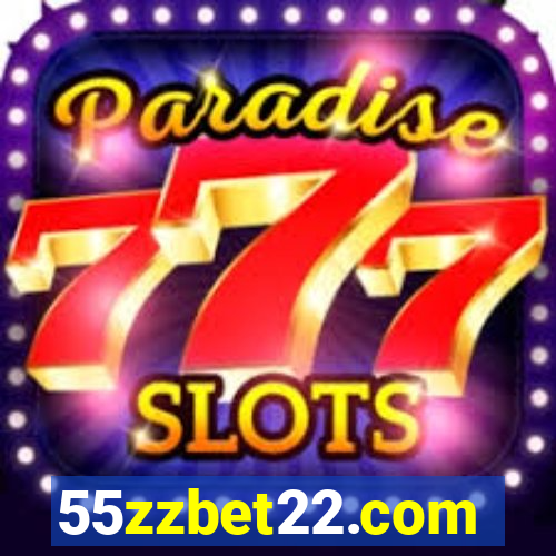 55zzbet22.com