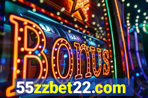 55zzbet22.com