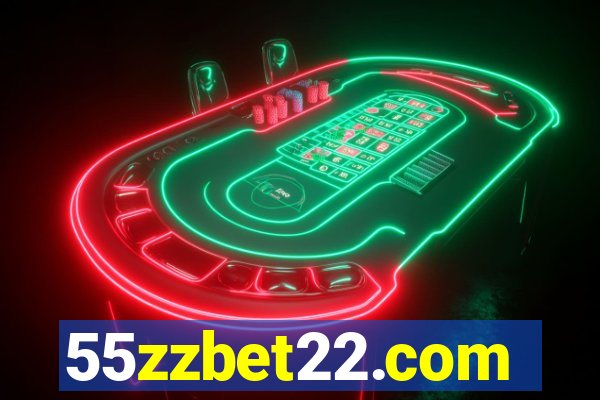 55zzbet22.com