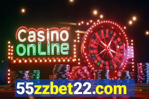 55zzbet22.com