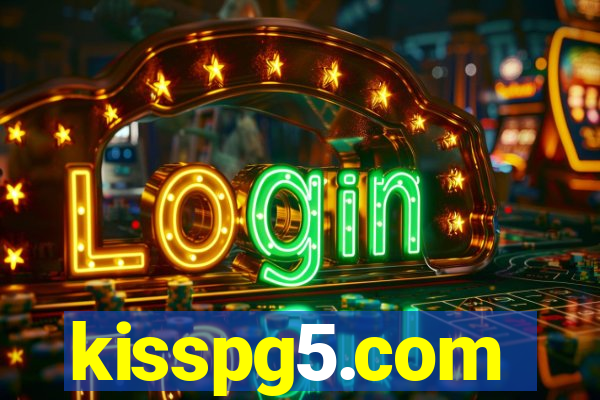 kisspg5.com