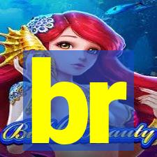 br