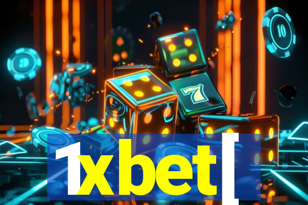 1xbet[