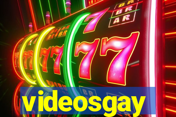 videosgay