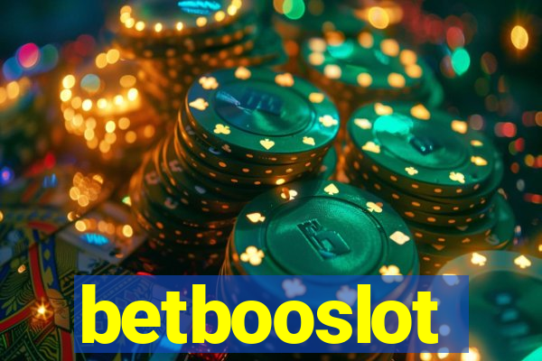 betbooslot