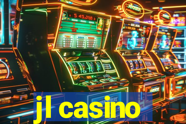 jl casino