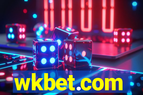 wkbet.com