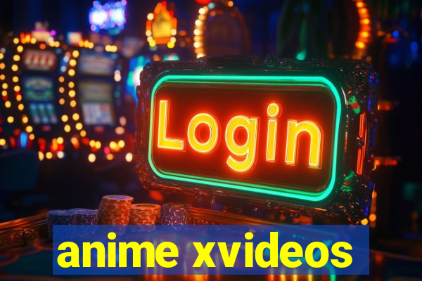 anime xvideos