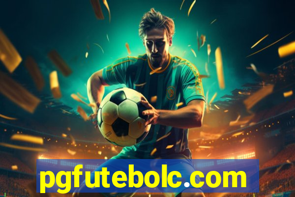 pgfutebolc.com