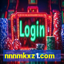 nnnmkxz1.com