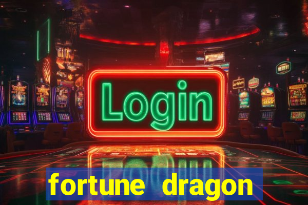 fortune dragon hatch 2 demo