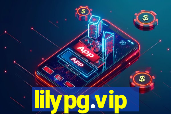 lilypg.vip