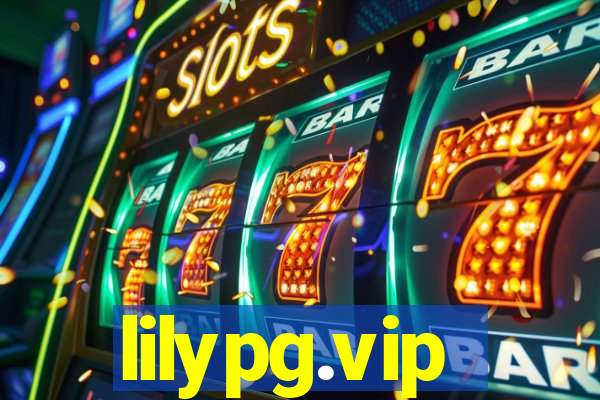 lilypg.vip