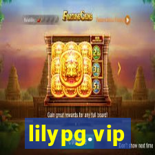 lilypg.vip