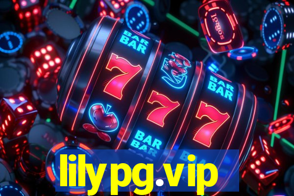 lilypg.vip