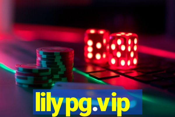 lilypg.vip