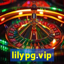 lilypg.vip