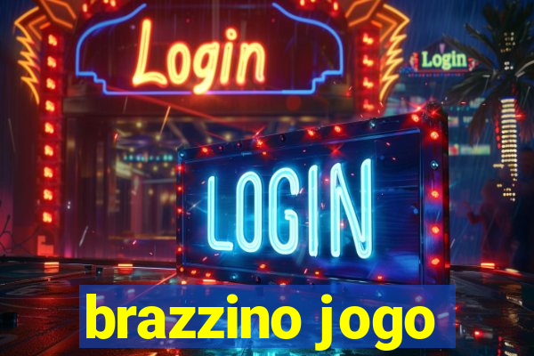 brazzino jogo