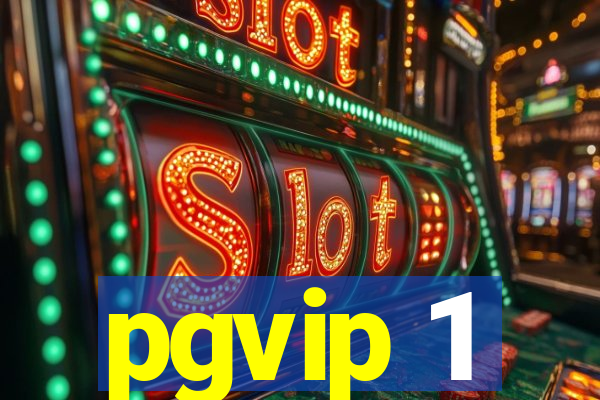 pgvip 1