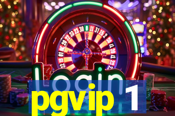 pgvip 1